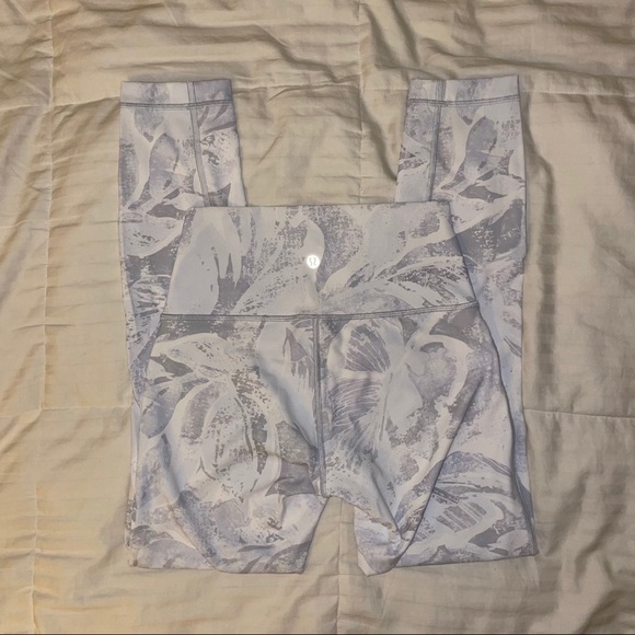 SOLD - NOT AVAILABLE - Picture 3 of 6